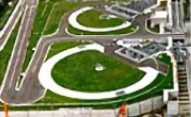 一文詳解LNG常壓低溫儲罐，你想知道的都在這！